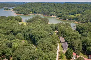 45 Lakepoint Dr, Dawsonville, GA 30534 - Photo 52