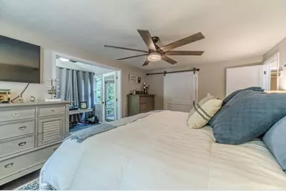 45 Lakepoint Drive, Dawsonville, GA 30534 - Photo 24