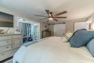 45 Lakepoint Dr, Dawsonville, GA 30534 - Photo 24