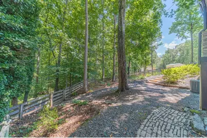 45 Lakepoint Drive, Dawsonville, GA 30534 - Photo 42