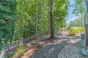 45 Lakepoint Dr, Dawsonville, GA 30534 - Photo 42