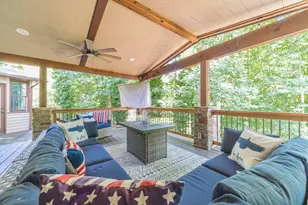 45 Lakepoint Dr, Dawsonville, GA 30534 - Photo 34