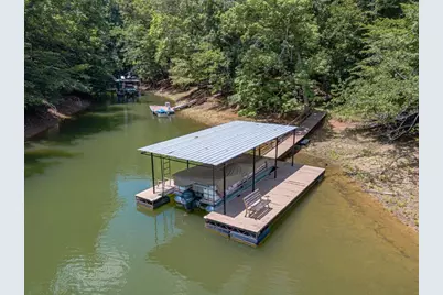 45 Lakepoint Drive, Dawsonville, GA 30534 - Photo 48