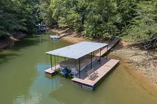 45 Lakepoint Dr, Dawsonville, GA 30534 - Photo 48