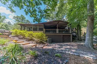 45 Lakepoint Dr, Dawsonville, GA 30534 - Photo 40