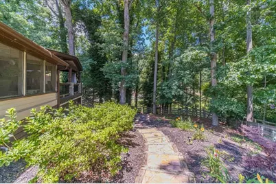 45 Lakepoint Drive, Dawsonville, GA 30534 - Photo 38