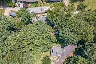 45 Lakepoint Dr, Dawsonville, GA 30534 - Photo 42