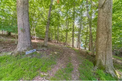 45 Lakepoint Drive, Dawsonville, GA 30534 - Photo 44
