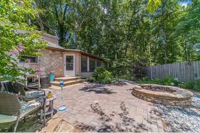 45 Lakepoint Drive, Dawsonville, GA 30534 - Photo 36