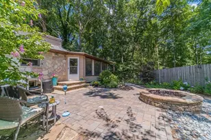 45 Lakepoint Dr, Dawsonville, GA 30534 - Photo 36