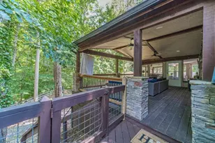 45 Lakepoint Dr, Dawsonville, GA 30534 - Photo 30