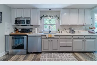 45 Lakepoint Drive, Dawsonville, GA 30534 - Photo 12