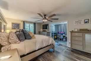 45 Lakepoint Dr, Dawsonville, GA 30534 - Photo 22