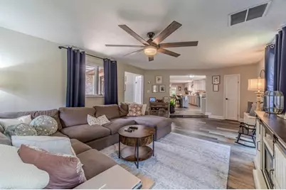 45 Lakepoint Drive, Dawsonville, GA 30534 - Photo 8