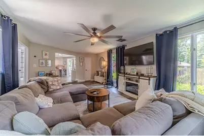 45 Lakepoint Drive, Dawsonville, GA 30534 - Photo 10
