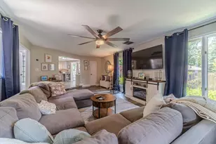 45 Lakepoint Dr, Dawsonville, GA 30534 - Photo 10