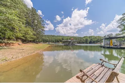 45 Lakepoint Drive, Dawsonville, GA 30534 - Photo 50