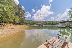 45 Lakepoint Dr, Dawsonville, GA 30534 - Photo 50