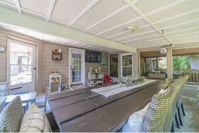 45 Lakepoint Drive, Dawsonville, GA 30534 - Photo 34