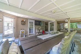 45 Lakepoint Dr, Dawsonville, GA 30534 - Photo 34