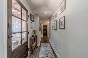 45 Lakepoint Dr, Dawsonville, GA 30534 - Photo 18