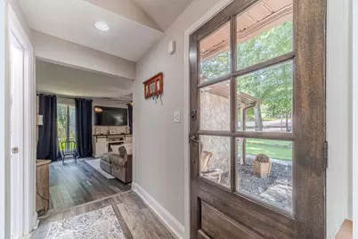 45 Lakepoint Drive, Dawsonville, GA 30534 - Photo 6