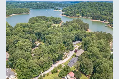 45 Lakepoint Drive, Dawsonville, GA 30534 - Photo 46