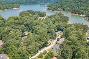 45 Lakepoint Dr, Dawsonville, GA 30534 - Photo 46