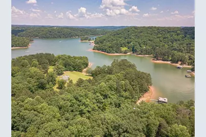 45 Lakepoint Drive, Dawsonville, GA 30534 - Photo 46