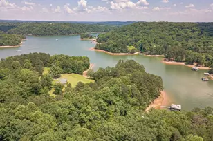45 Lakepoint Dr, Dawsonville, GA 30534 - Photo 46