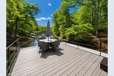 45 Lakepoint Drive, Dawsonville, GA 30534 - Photo 48