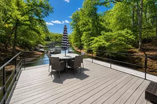 45 Lakepoint Dr, Dawsonville, GA 30534 - Photo 48