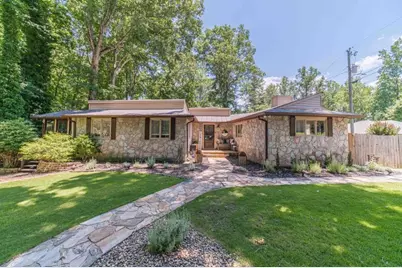 45 Lakepoint Drive, Dawsonville, GA 30534 - Photo 1