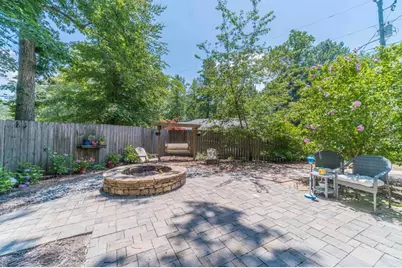 45 Lakepoint Drive, Dawsonville, GA 30534 - Photo 38