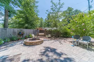 45 Lakepoint Dr, Dawsonville, GA 30534 - Photo 38