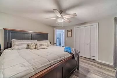 45 Lakepoint Drive, Dawsonville, GA 30534 - Photo 24