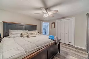 45 Lakepoint Dr, Dawsonville, GA 30534 - Photo 24