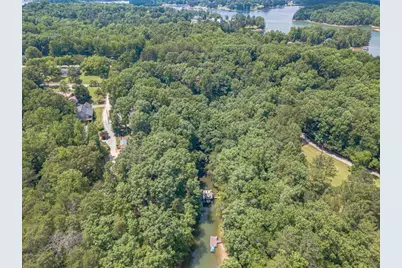 45 Lakepoint Drive, Dawsonville, GA 30534 - Photo 44