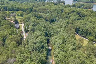 45 Lakepoint Dr, Dawsonville, GA 30534 - Photo 44
