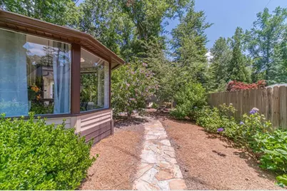 45 Lakepoint Drive, Dawsonville, GA 30534 - Photo 40