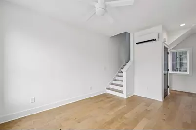 1160 Boulevard SE #6, Atlanta, GA 30312 - Photo 14