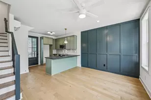 1160 Boulevard SE, Atlanta, GA 30312 - Photo 2