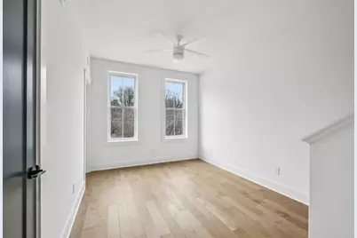 1160 Boulevard SE #6, Atlanta, GA 30312 - Photo 16