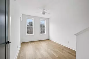 1160 Boulevard SE, Atlanta, GA 30312 - Photo 16