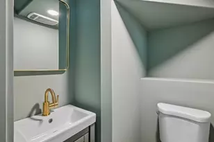 1160 Boulevard SE, Atlanta, GA 30312 - Photo 12
