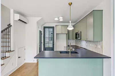 1160 Boulevard SE #6, Atlanta, GA 30312 - Photo 6