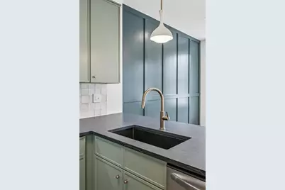 1160 Boulevard SE #6, Atlanta, GA 30312 - Photo 10