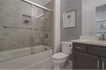 4929 Glencree Court SW, Powder Springs, GA 30127 - Photo 26