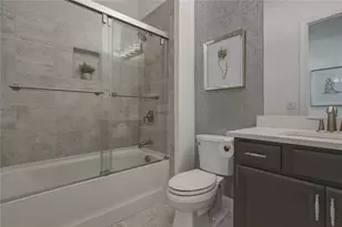 4929 Glencree Ct SW, Powder Springs, GA 30127 - Photo 26