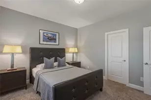 4929 Glencree Ct SW, Powder Springs, GA 30127 - Photo 30